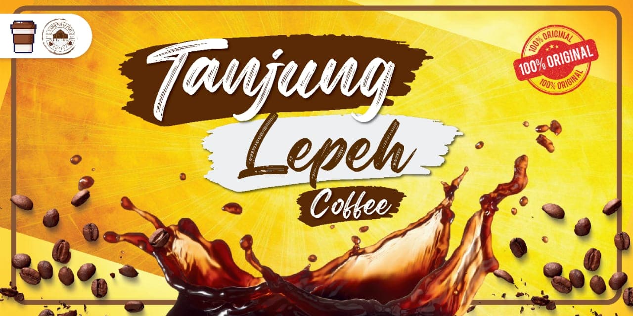 Tanjung Lepeh Coffee