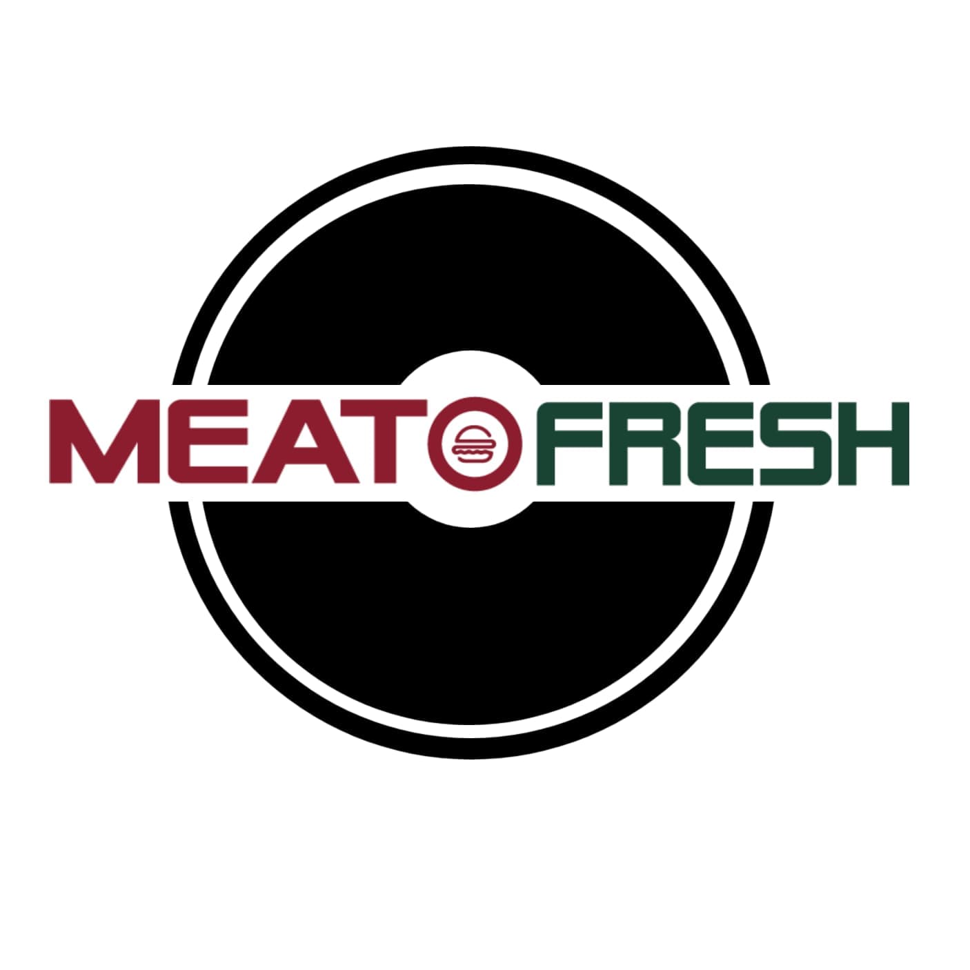Meatofresh logo