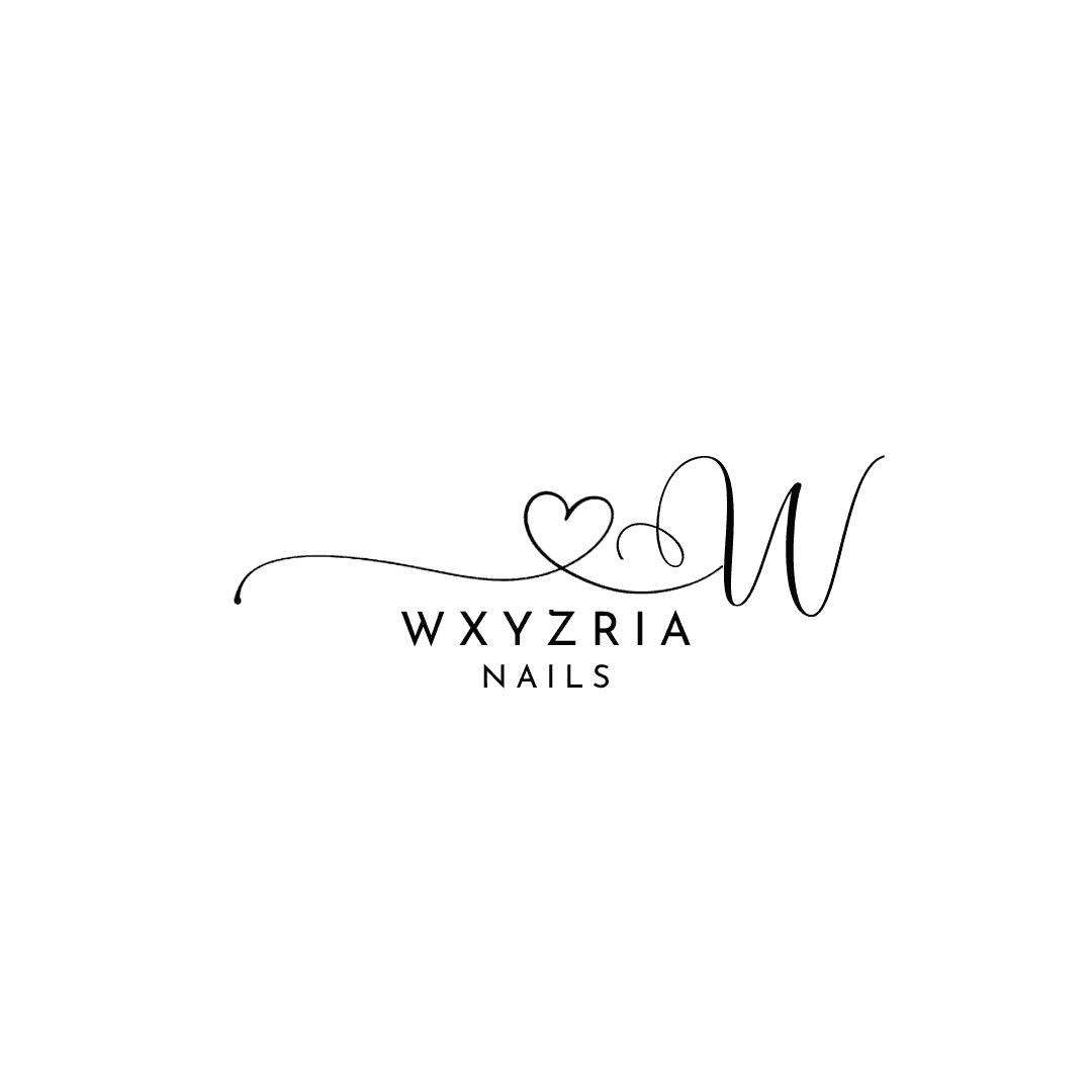 Wxyzria Nails