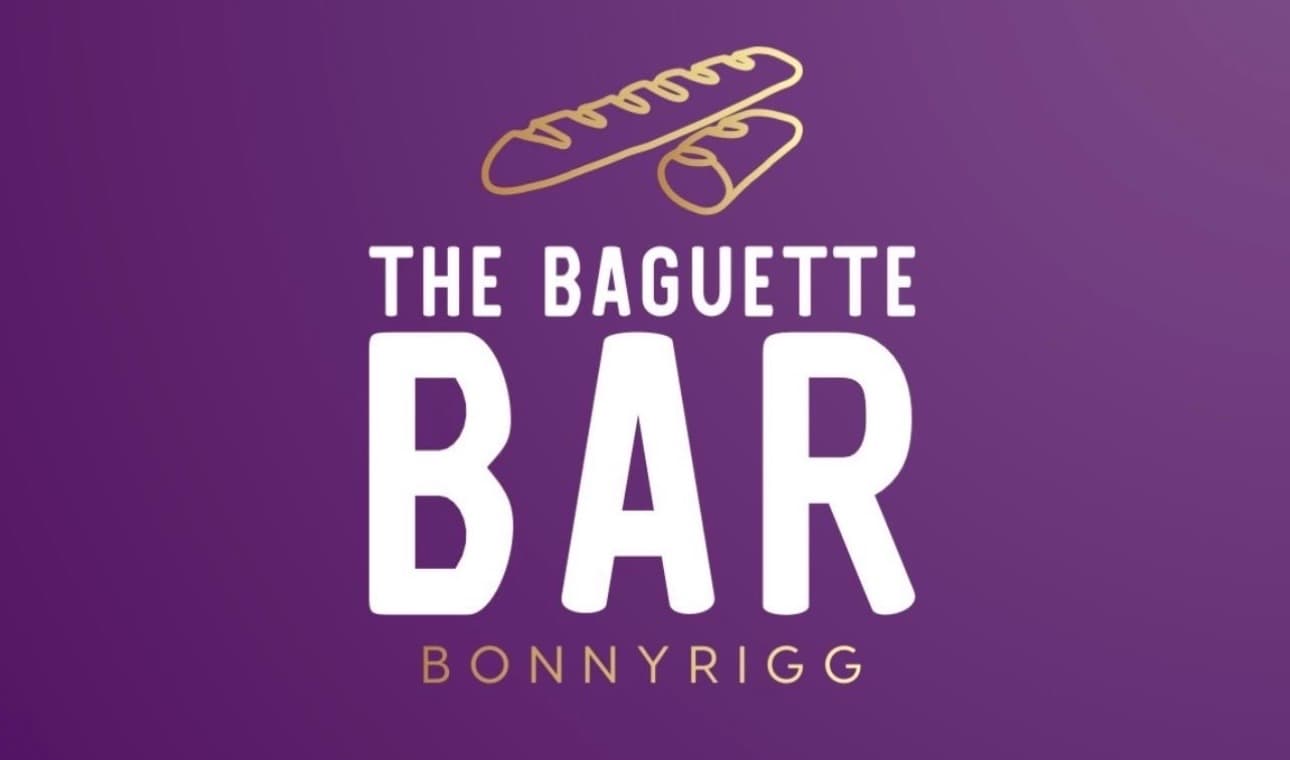 The Baguette Bar