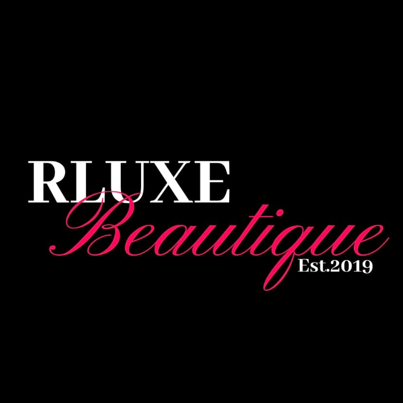 Rluxe Beautique