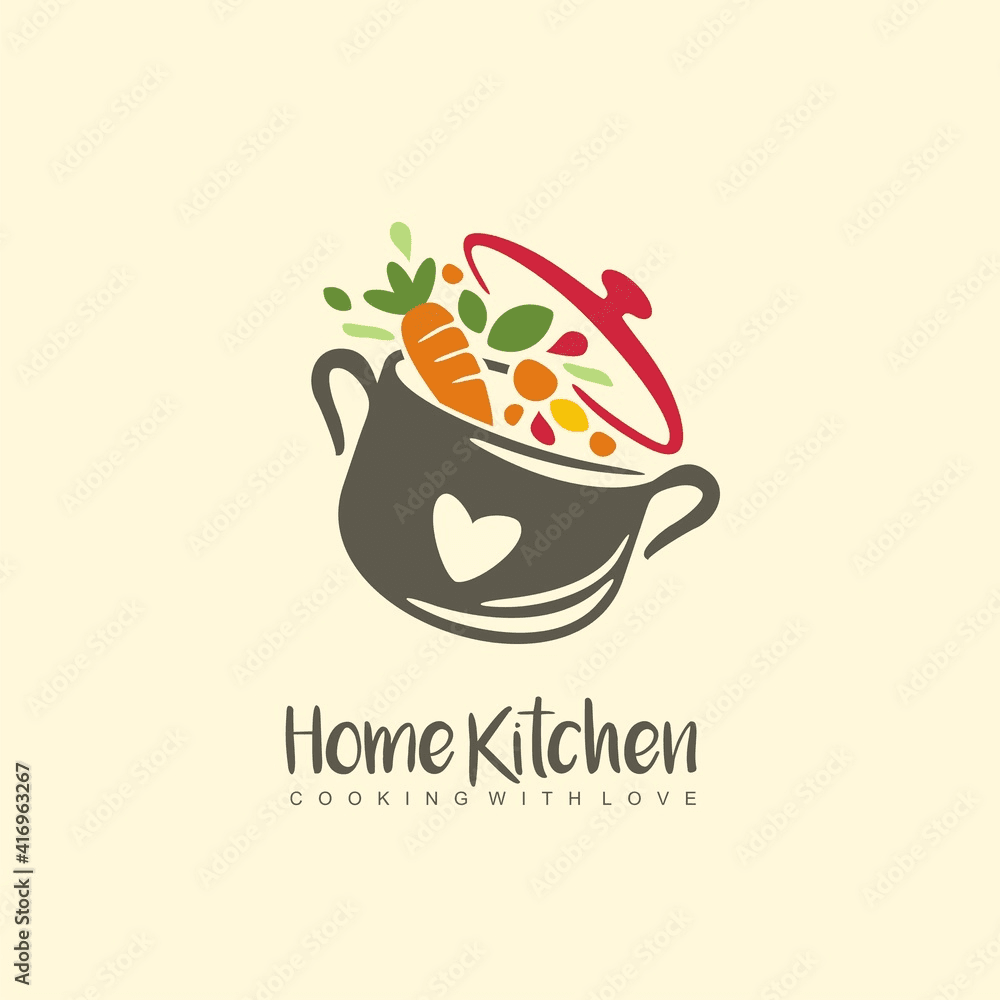 Geitonas Restaurant  logo