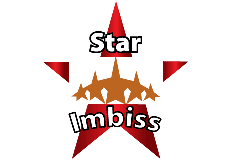 Star Imbiss logo