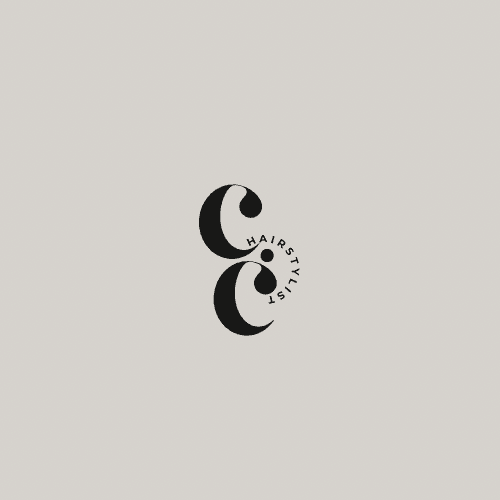 Courtney.Colorz logo
