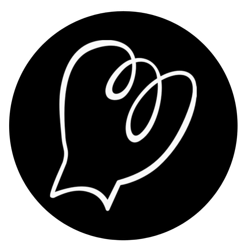 Coniston Bakery and Gerringong Bakery logo