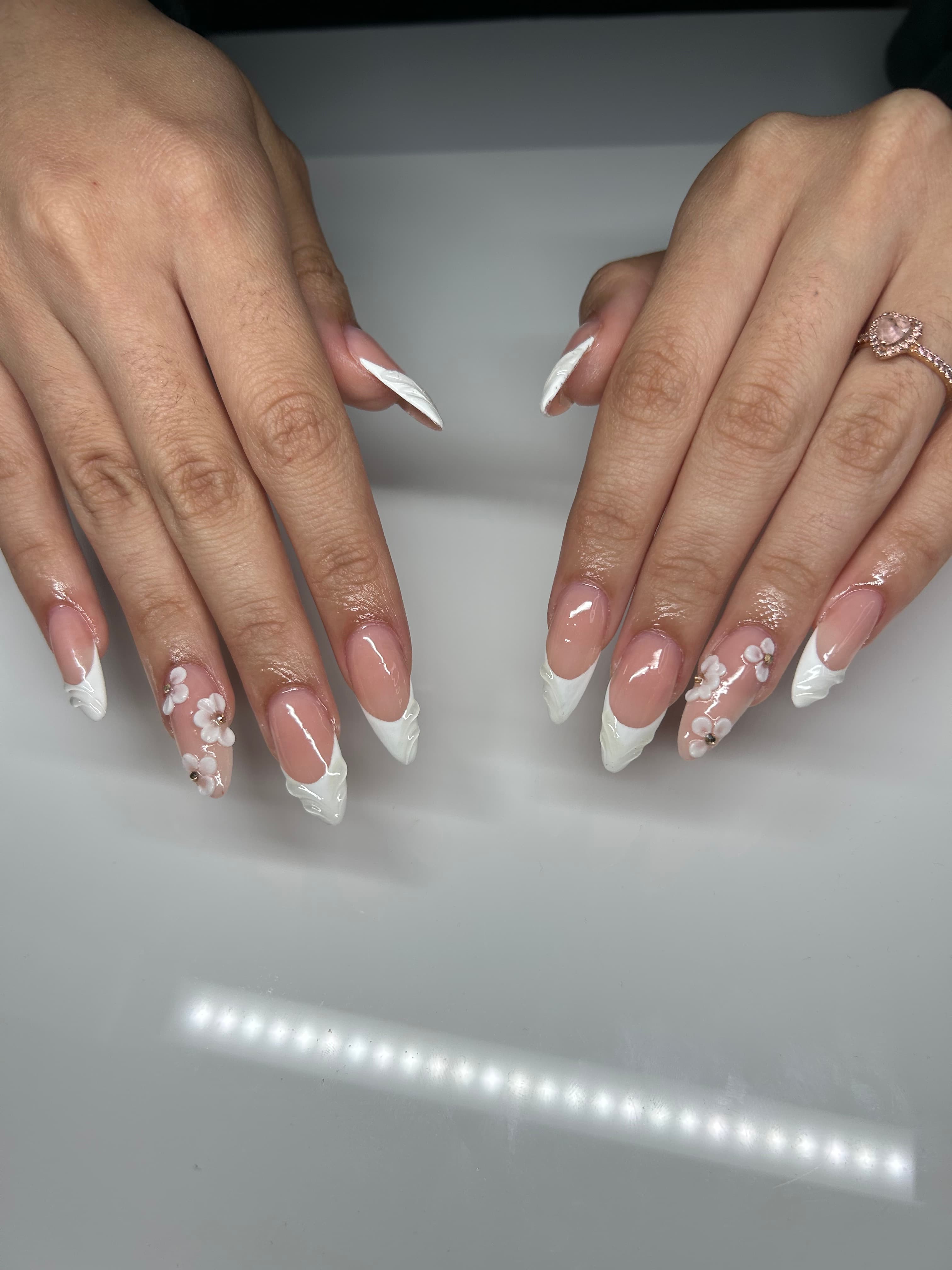 nailsbymarr__