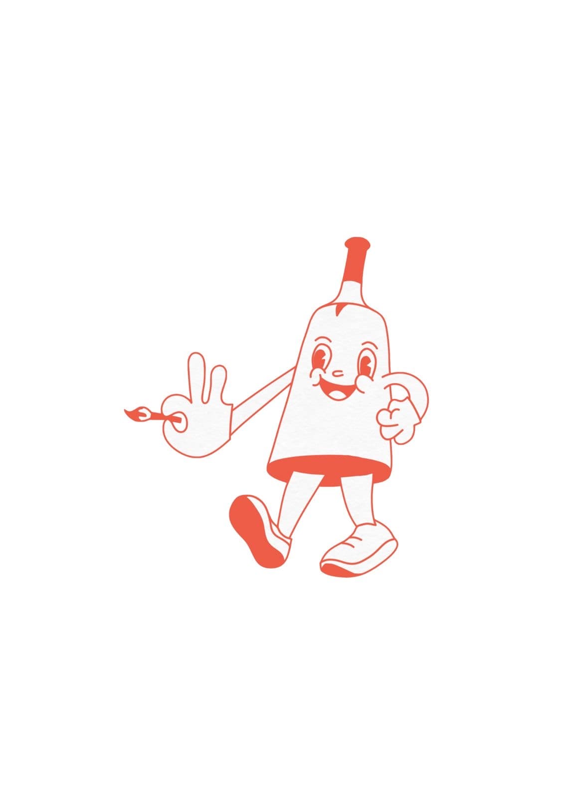 SaucySneakers logo