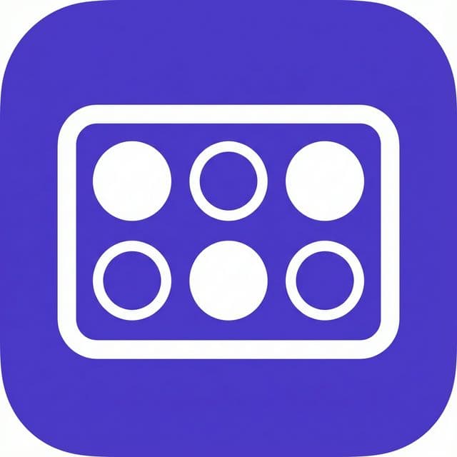 Stampclub Test logo
