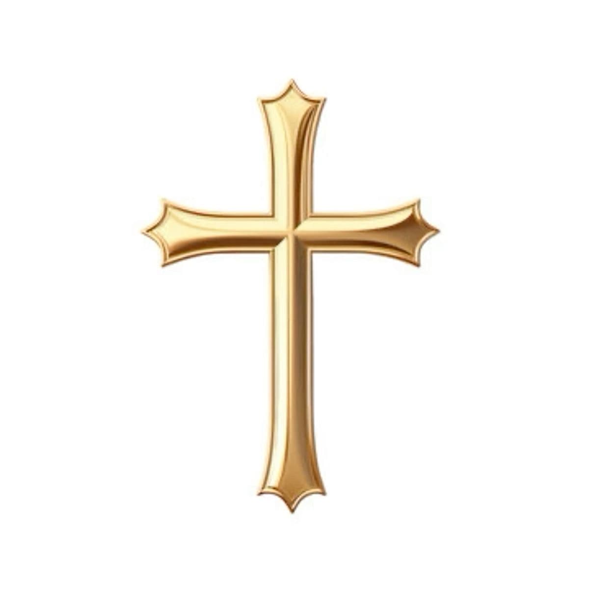 Sweet Like Jesus logo