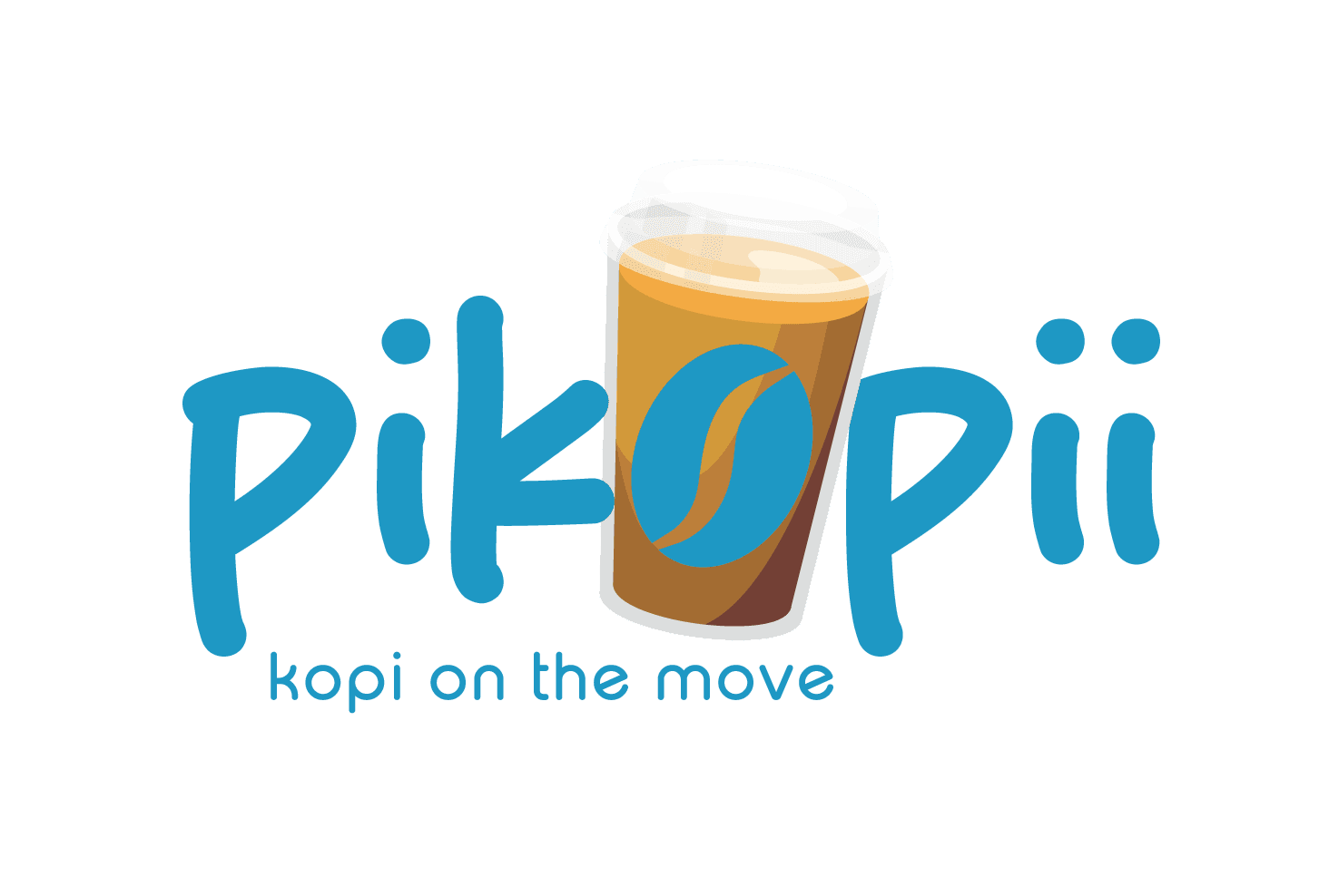 Pikopii.id