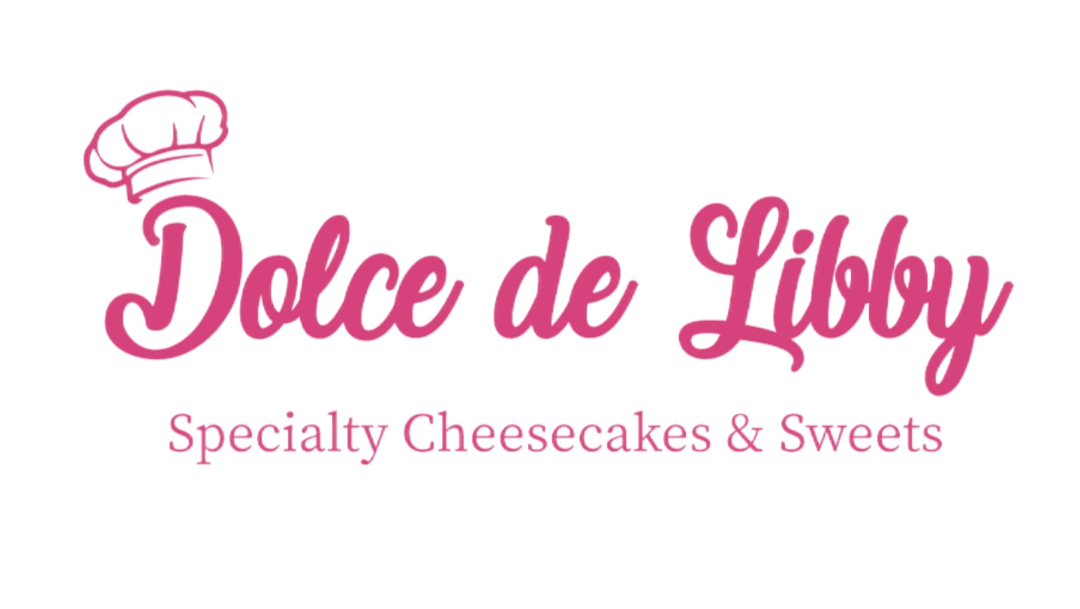 Dolce de Libby