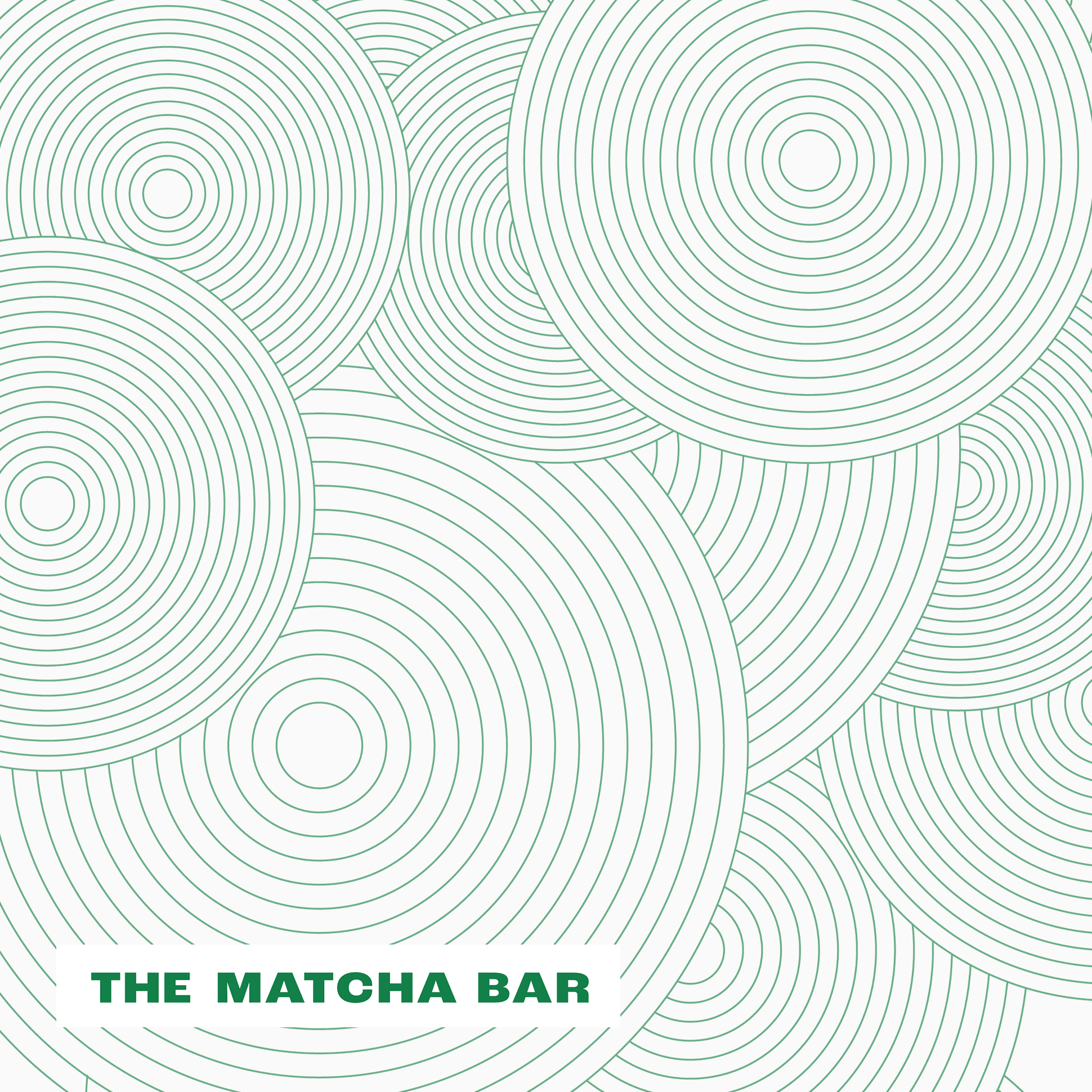 The Matcha Bar BH storefront or business cover