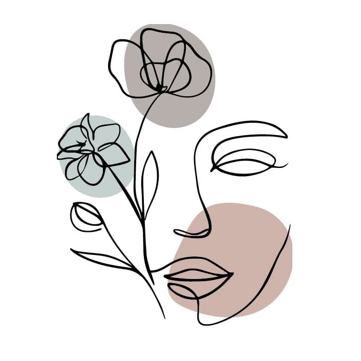 SoulMade Moments logo