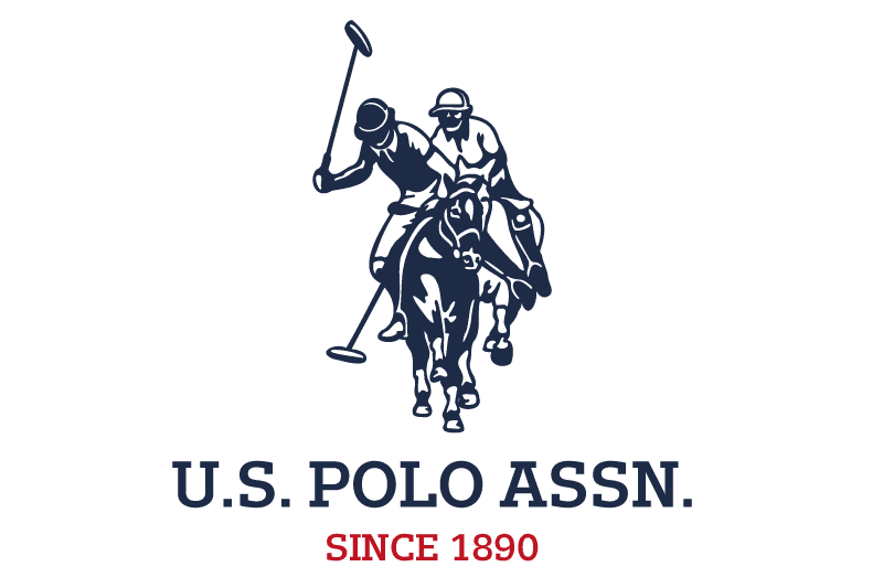 USPOLOASSN PANAMA logo