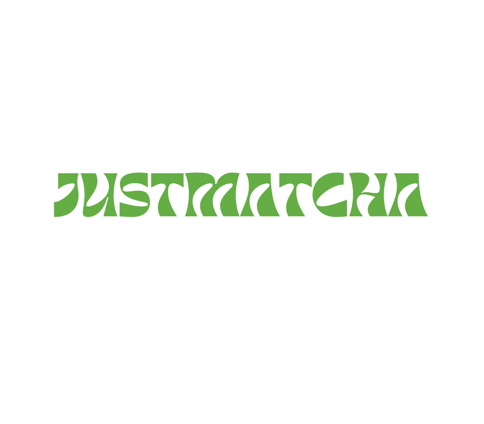 JustMatcha