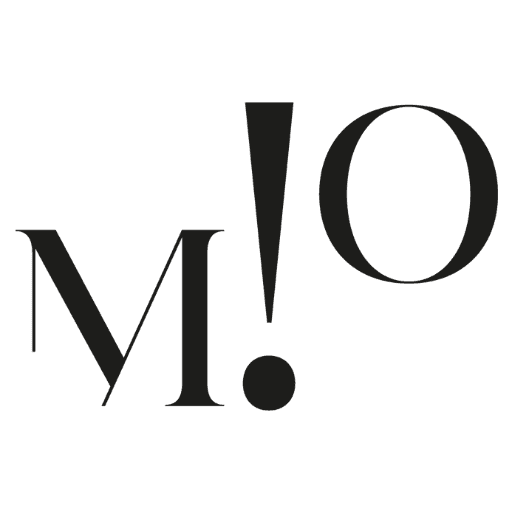 Seelenfreude logo