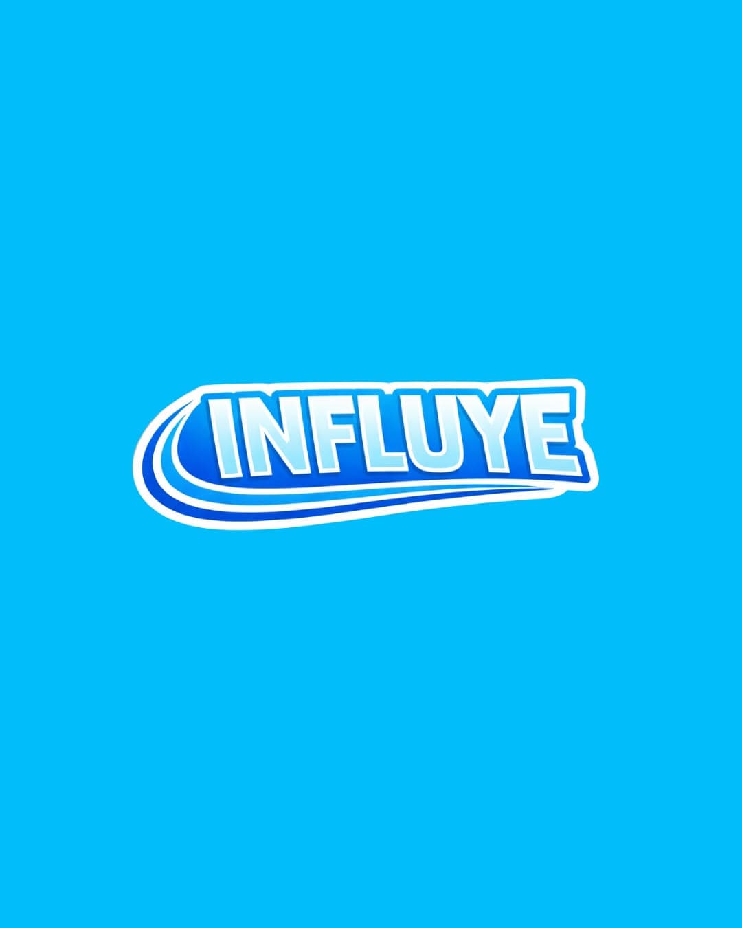 Influye Colombia