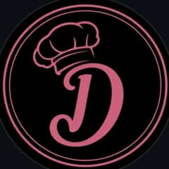 Dolce de Libby logo