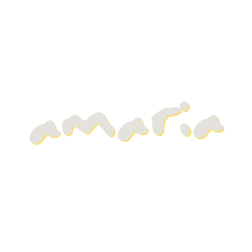 Amaria logo