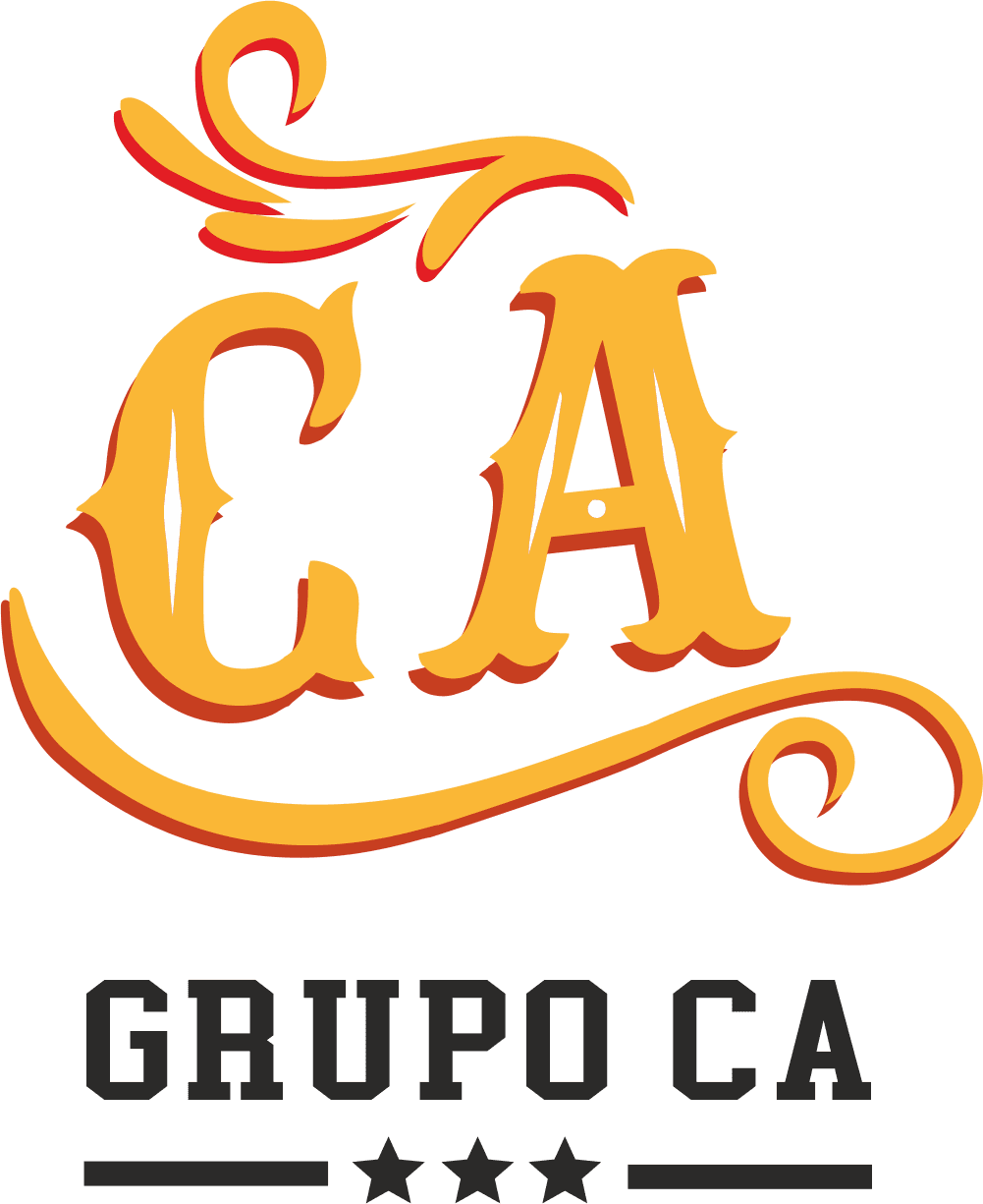 GRUPO COSTUMBRES ARGENTINAS logo