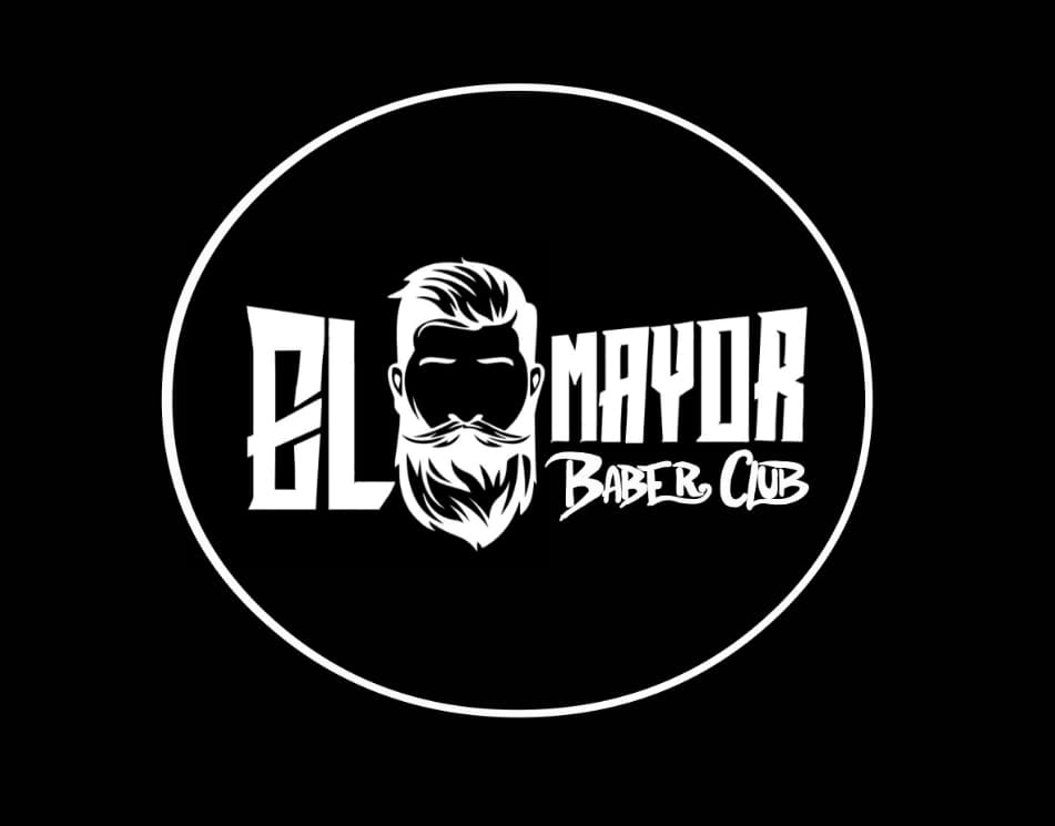 EL MAYOR BARBER CLUB
