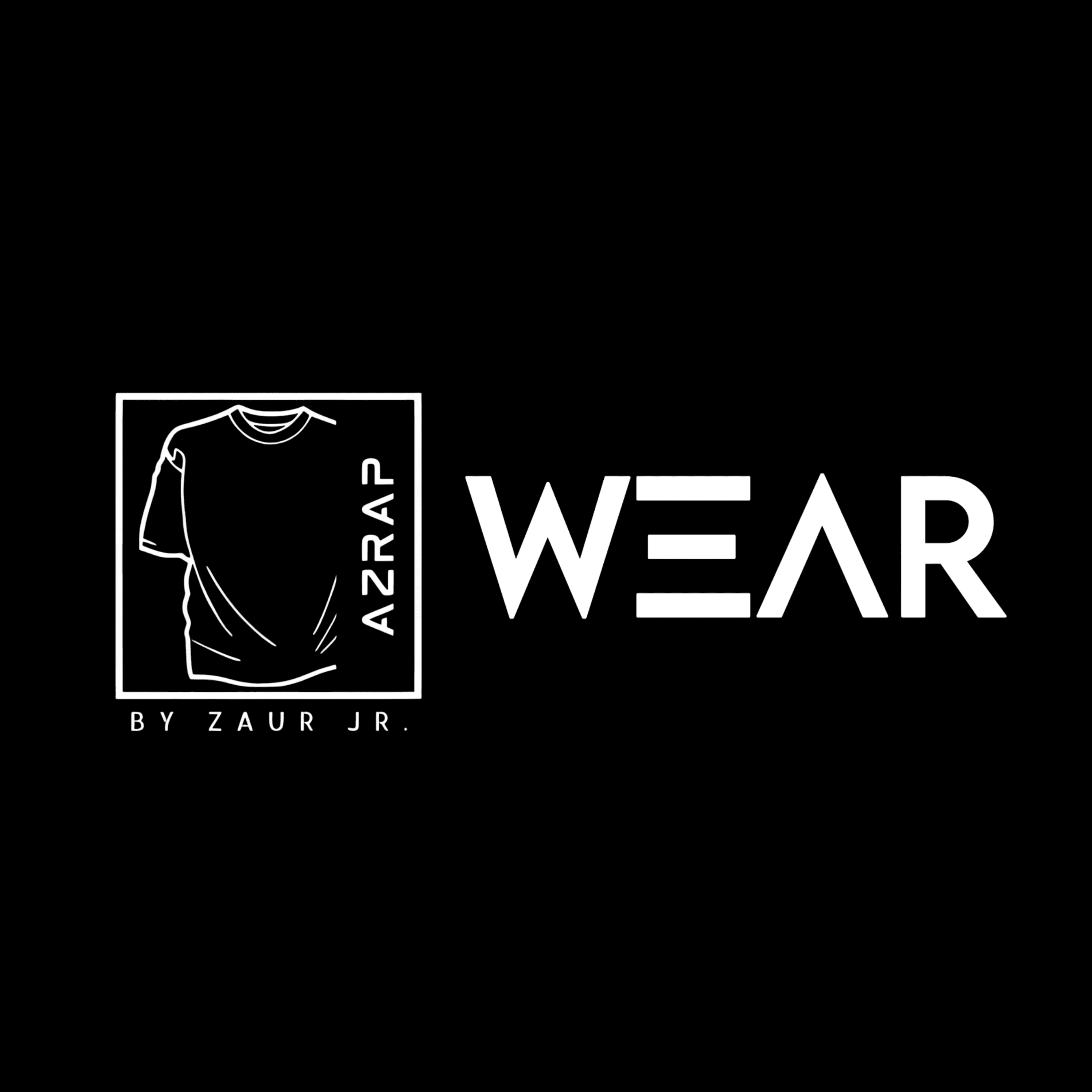AZRAPWEAR