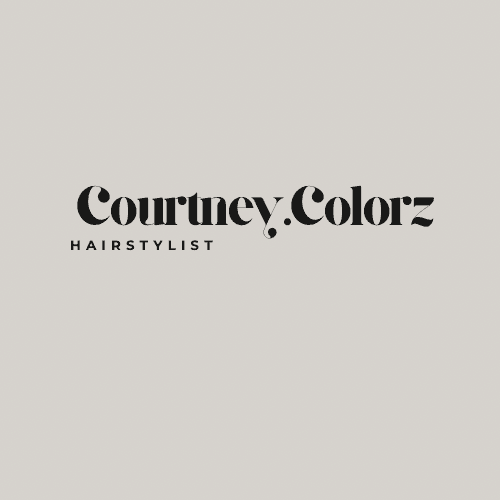 Courtney.Colorz