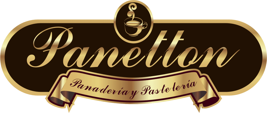 Panetton Express