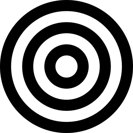 Lamine logo