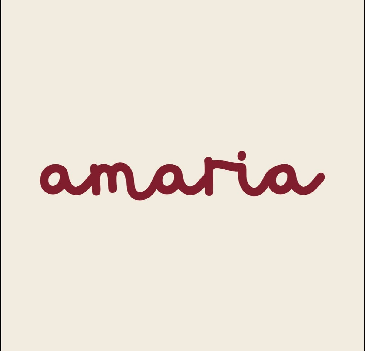 Amaria