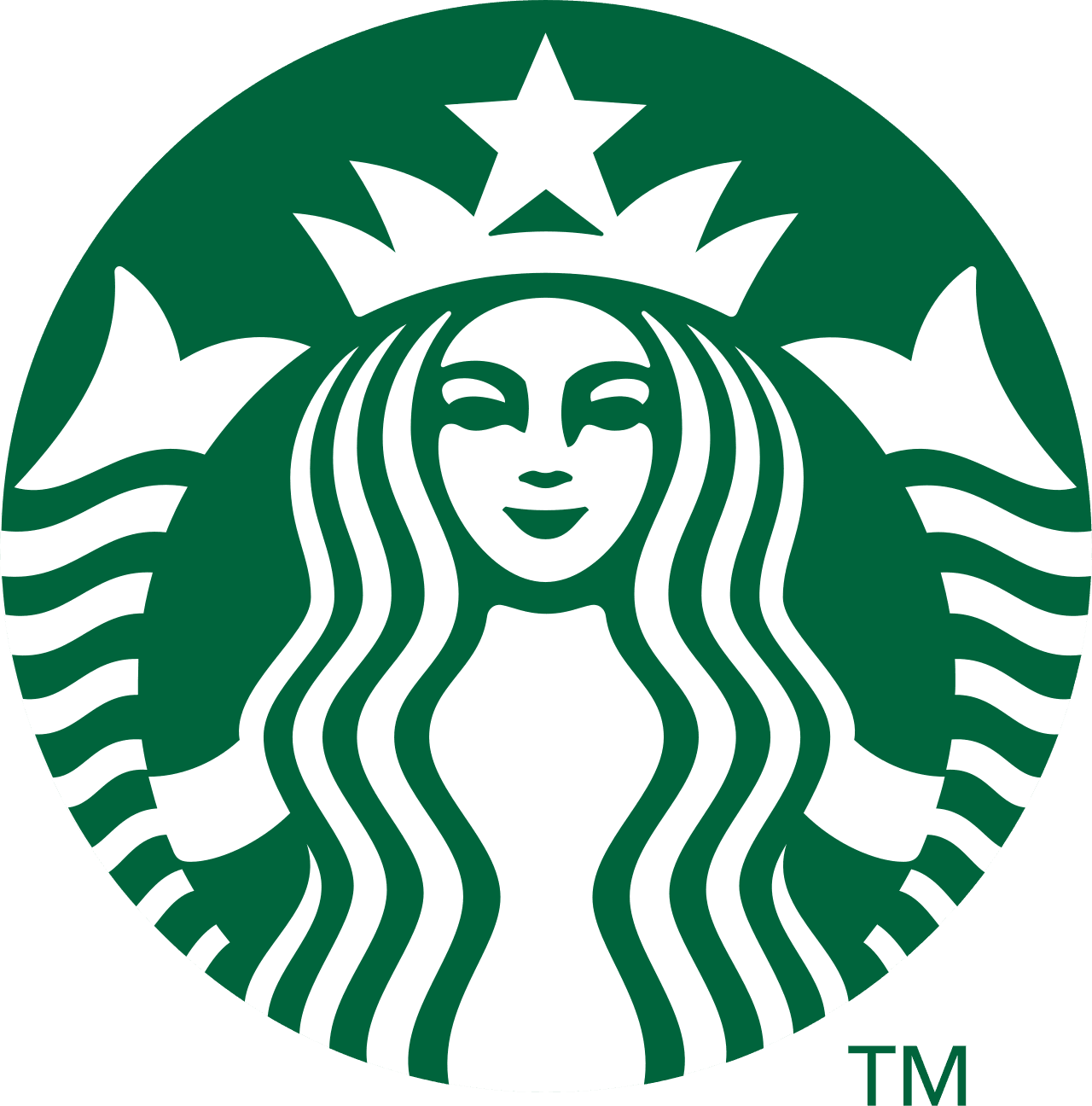 Voe Cafe logo