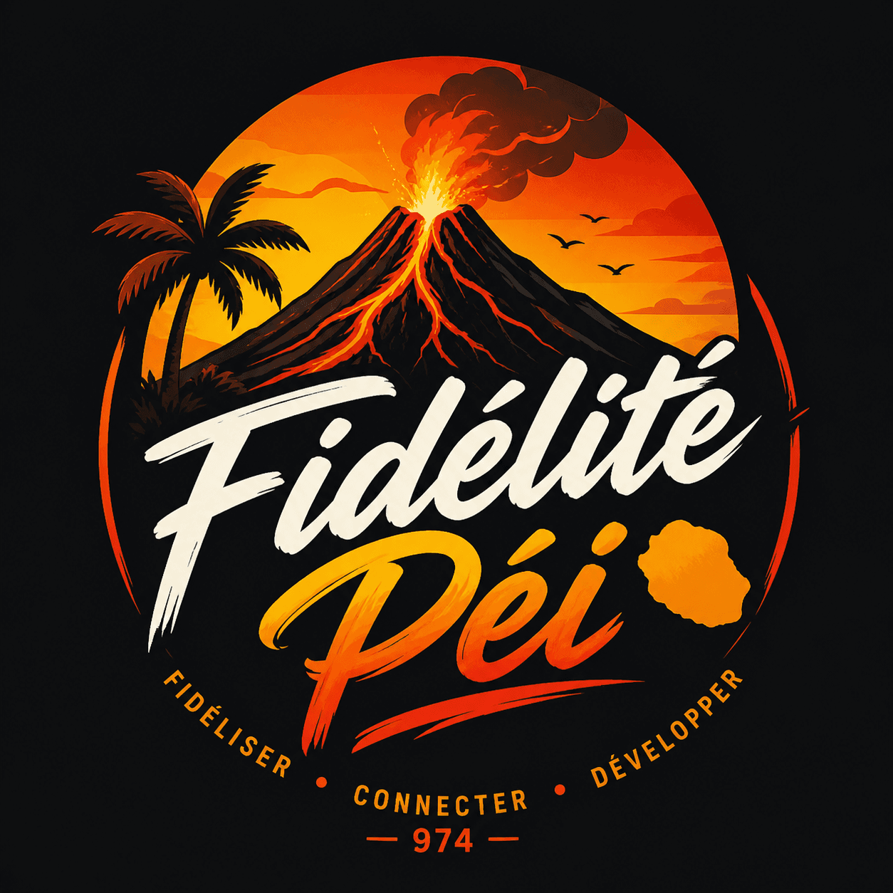 Fidélité Péi